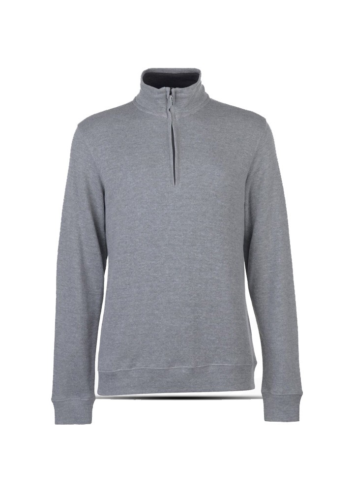 MEN SWEAT SHIRT